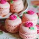 Вкус Смородина-черника для маракун