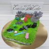 tort-minecraft-kupit-v-kieve