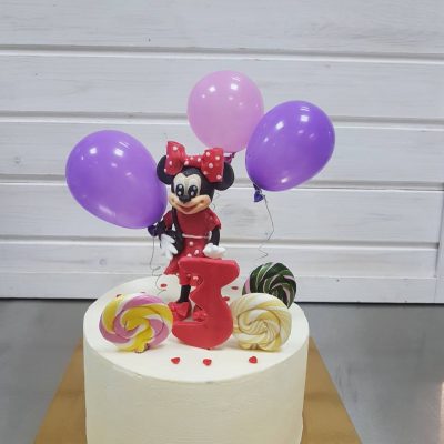 detskij-tort-mickey-mouse