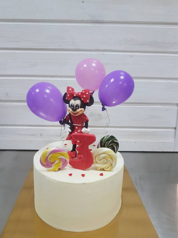 detskij-tort-mickey-mouse