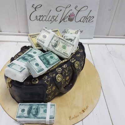 tort-loui-vuiton