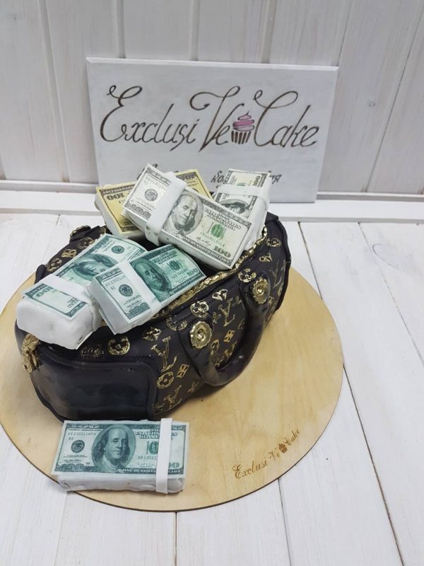 tort-loui-vuiton
