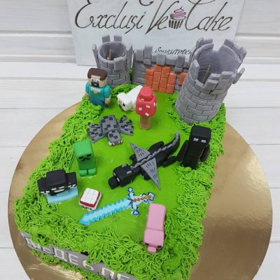 tort-minecraft-kupit-v-kieve
