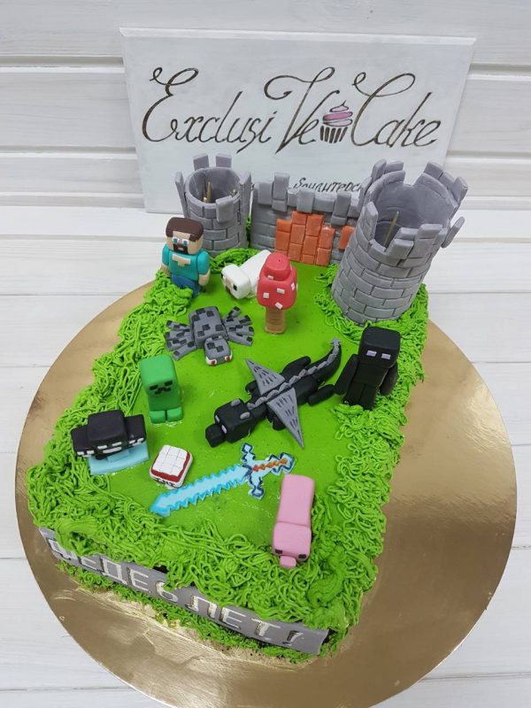 tort-minecraft-kupit-v-kieve