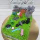 tort-minecraft-kupit-v-kieve