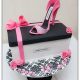 Торт Jimmy Choo