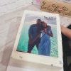 торт с фотографией