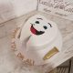 торт стоматологу - Exclusive Cake