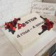 торт корпоративный astor