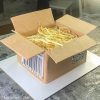 Торт Посылка MADE IN CHINA