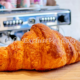 Круасан классический