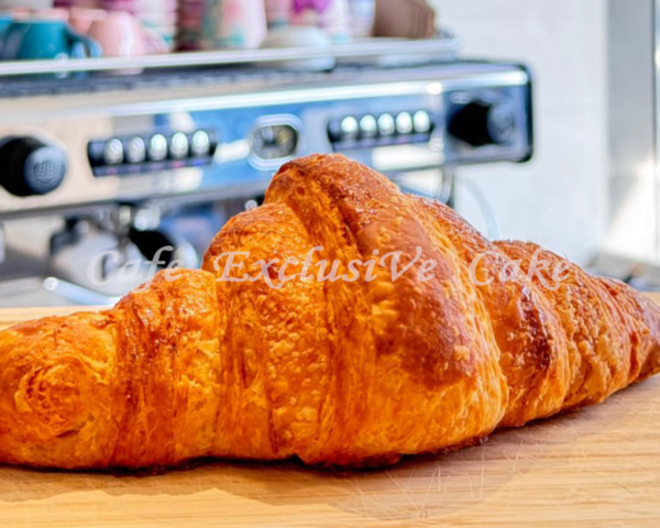 Круасан классический